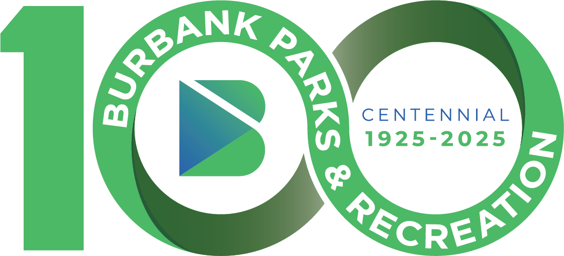 ParkandRecMainLogo2x.png