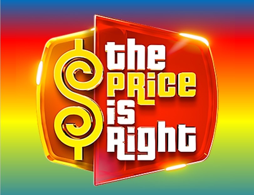 PriceisRightLogo.jpg