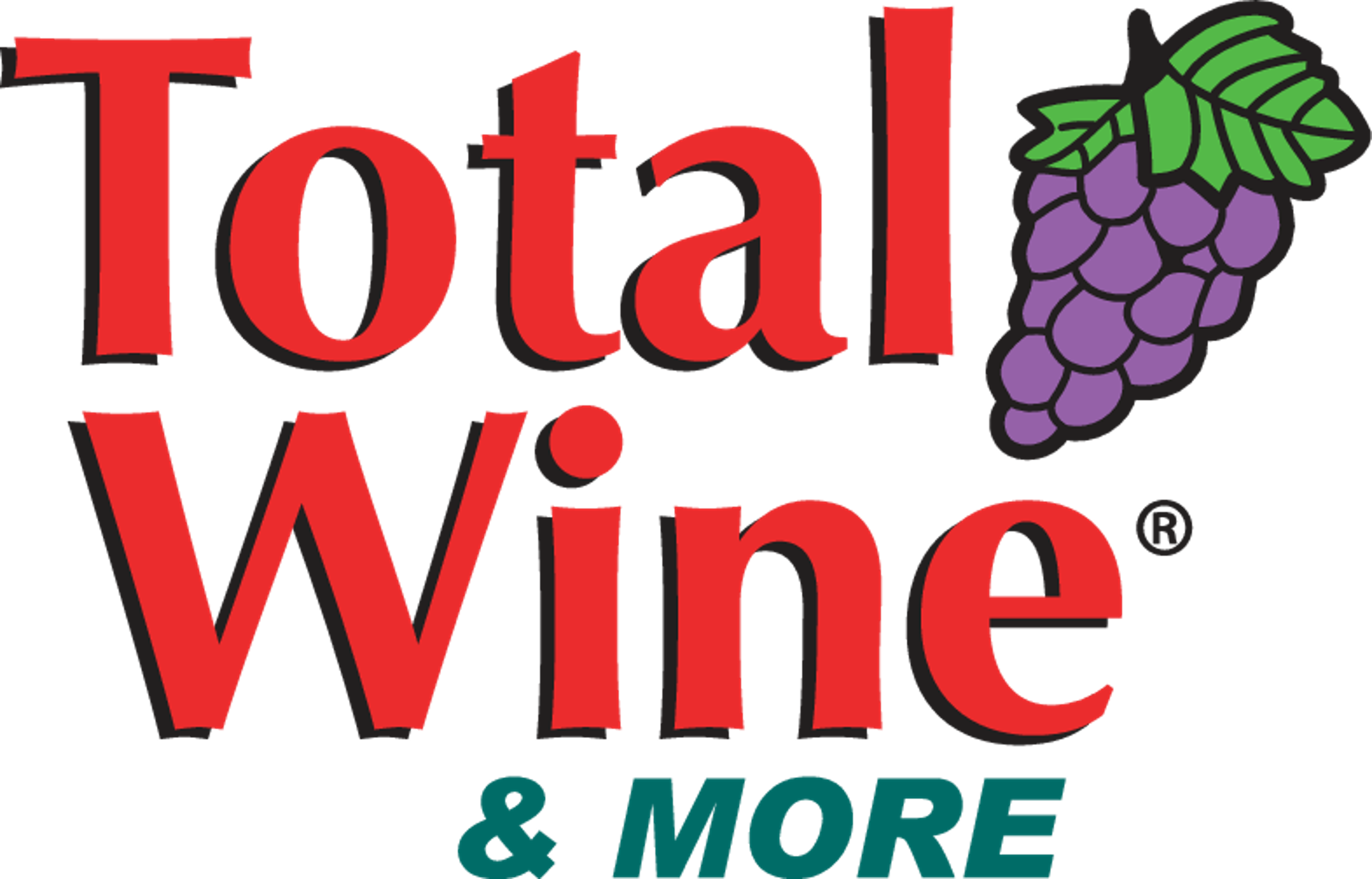 TotalWine.png
