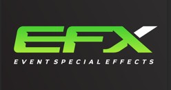 EFX.jpg