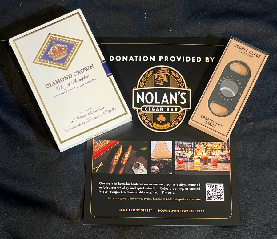 Image of Auction Item