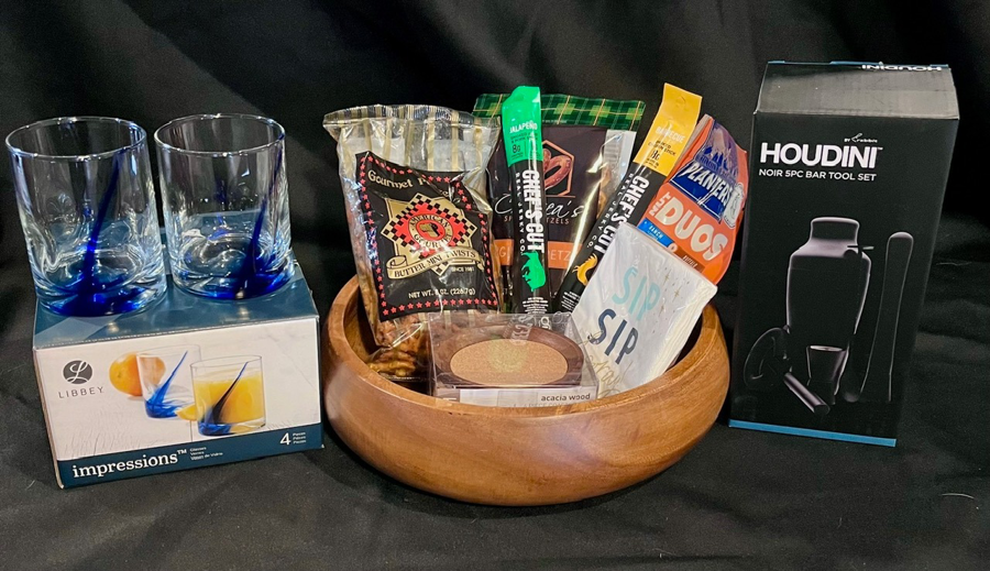 Image of Auction Item