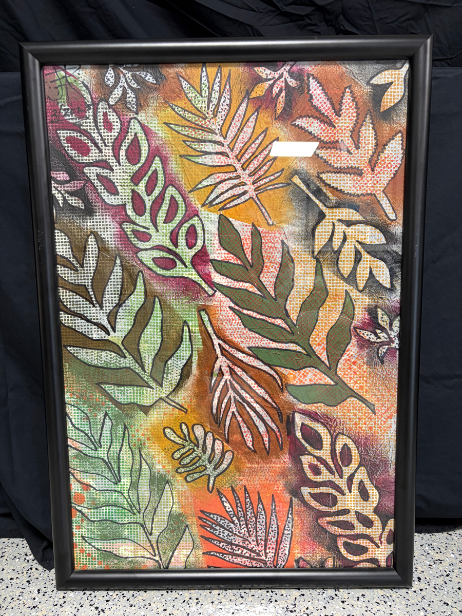 Image of Auction Item