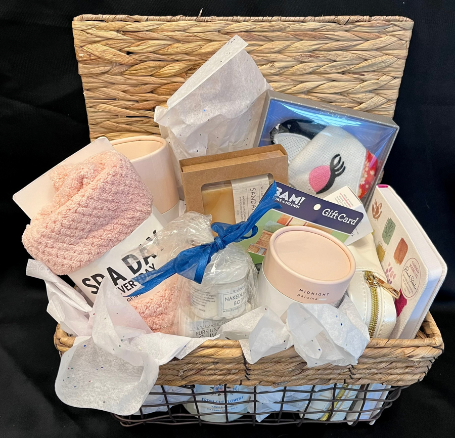 Image of Auction Item