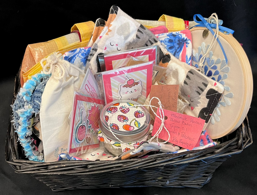 Image of Auction Item