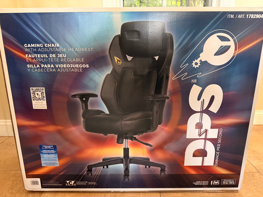 Image of Auction Item