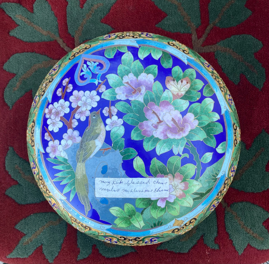 Image of Auction Item
