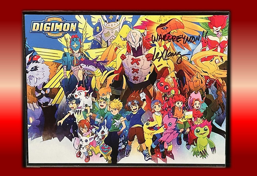 Image of Auction Item