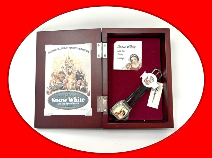 Image of Auction Item