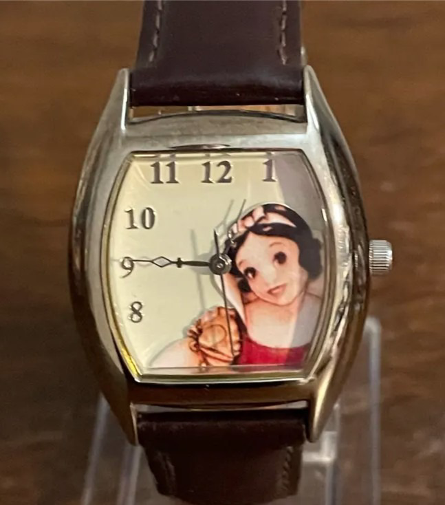 Image of Auction Item