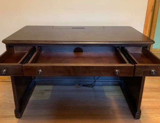 Image of Auction Item