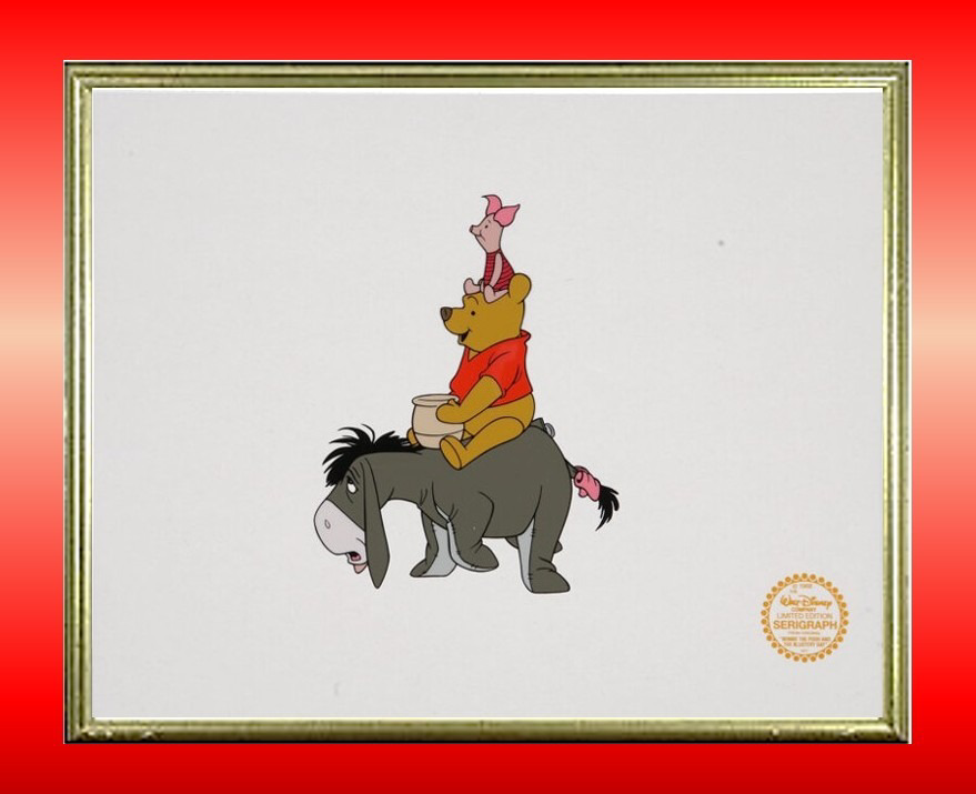 Image of Auction Item