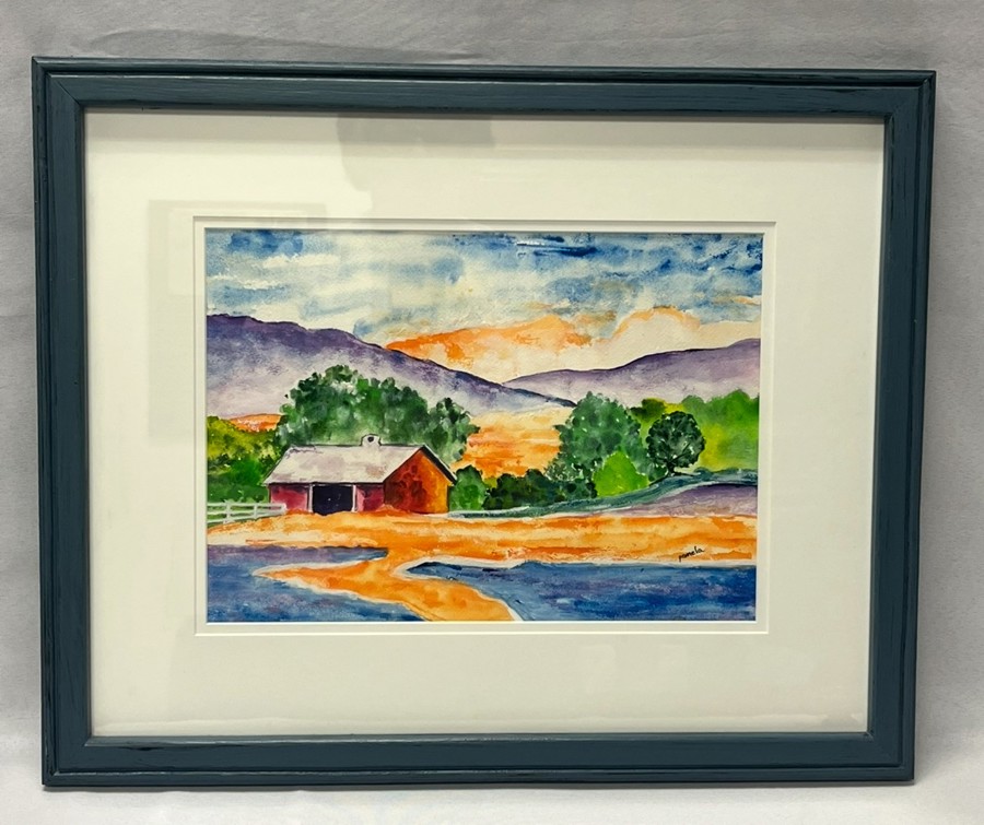 Image of Auction Item