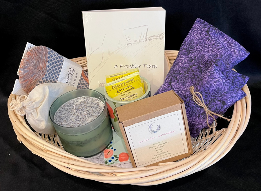 Image of Auction Item