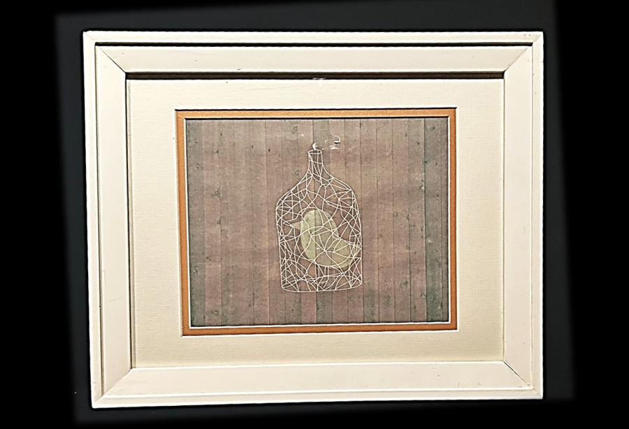 Image of Auction Item