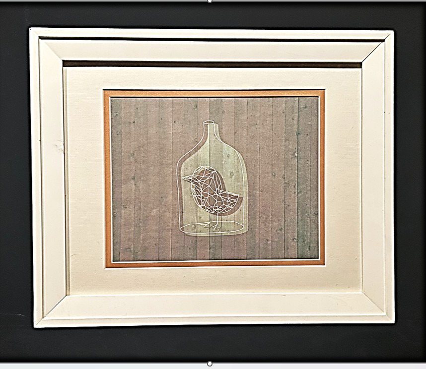 Image of Auction Item
