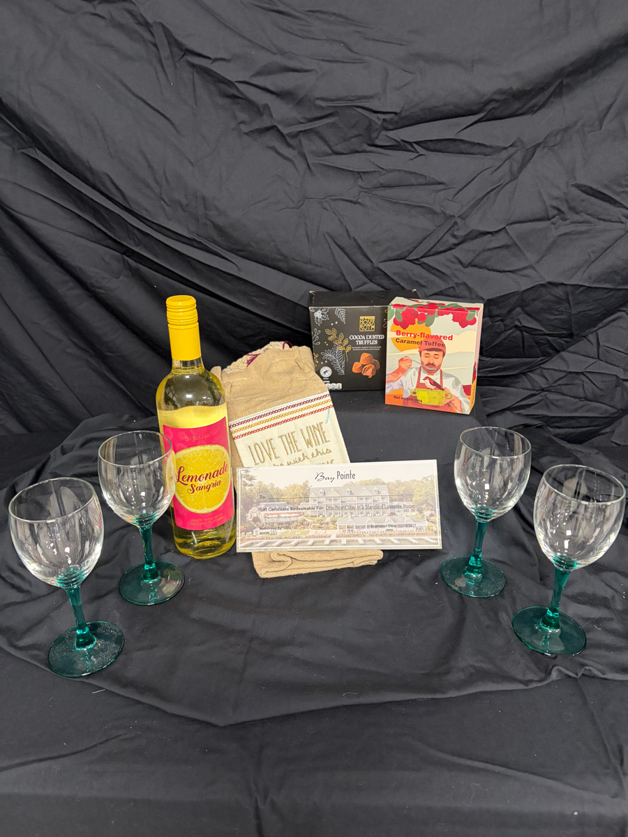 Image of Auction Item