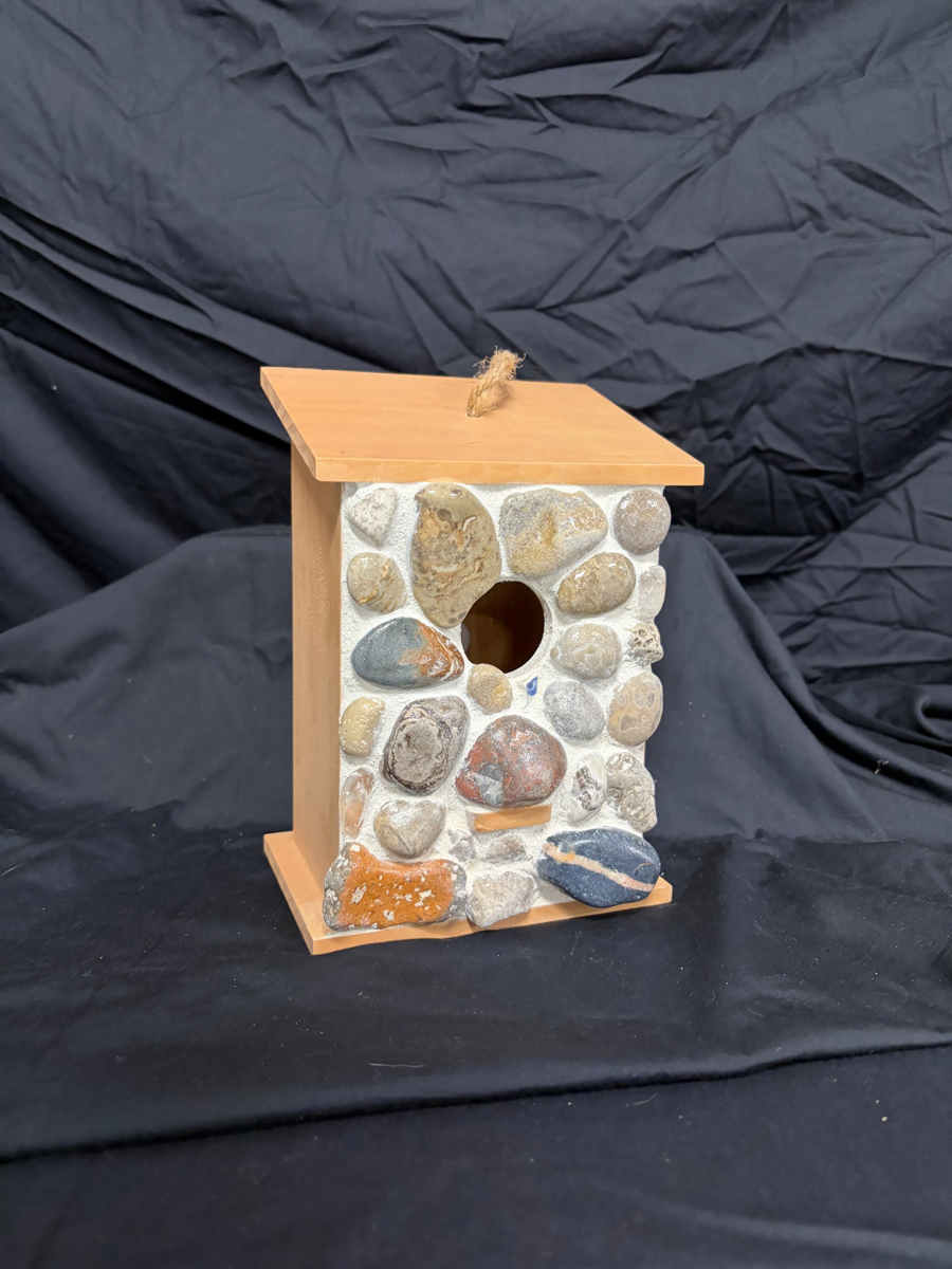Image of Auction Item
