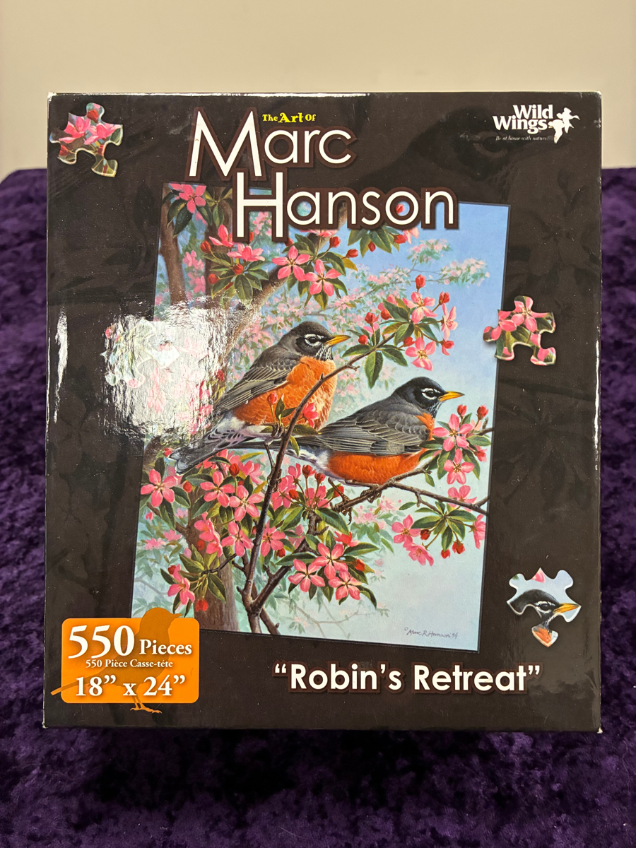 Image of Auction Item