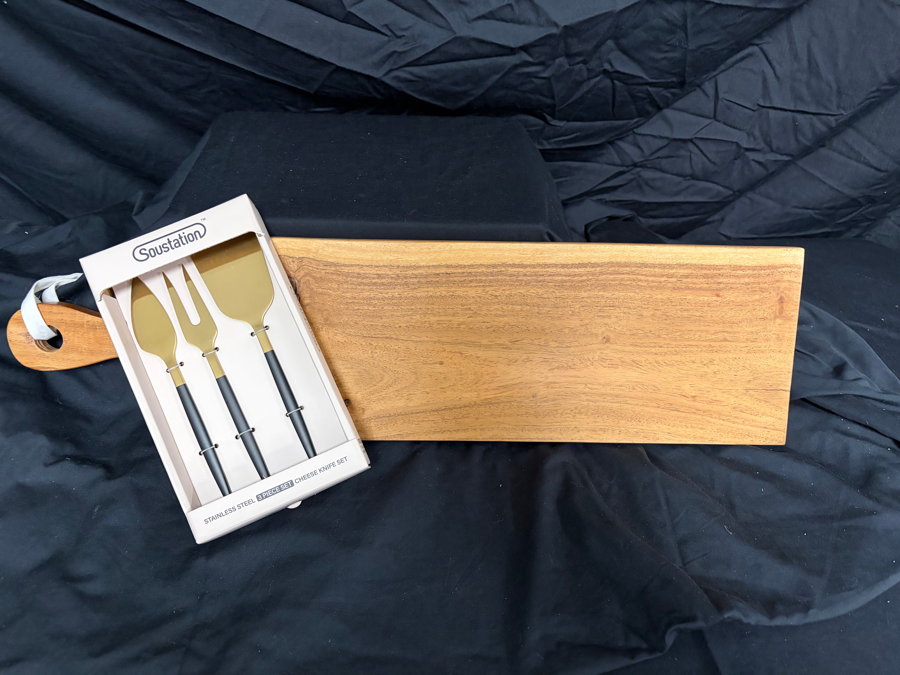 Image of Auction Item