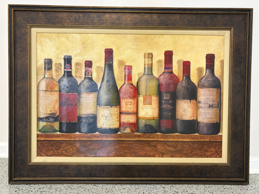 Image of Auction Item