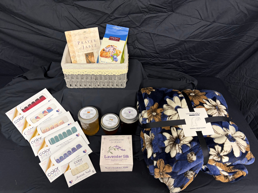 Image of Auction Item