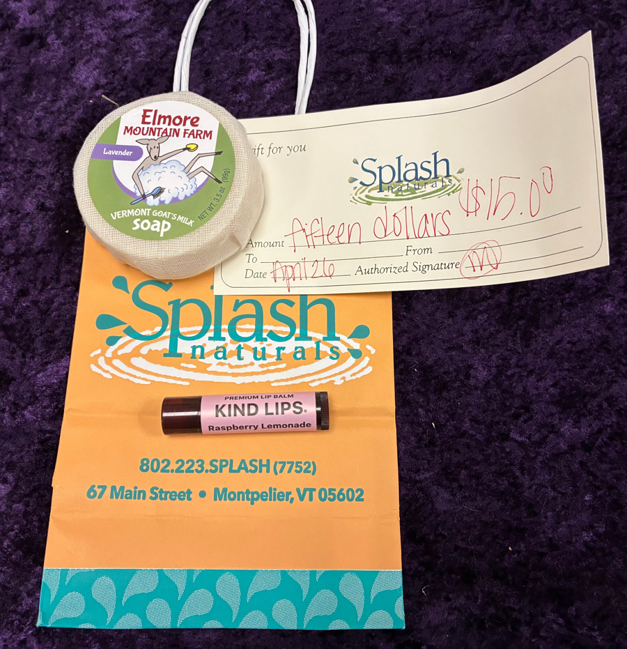 Image of Auction Item