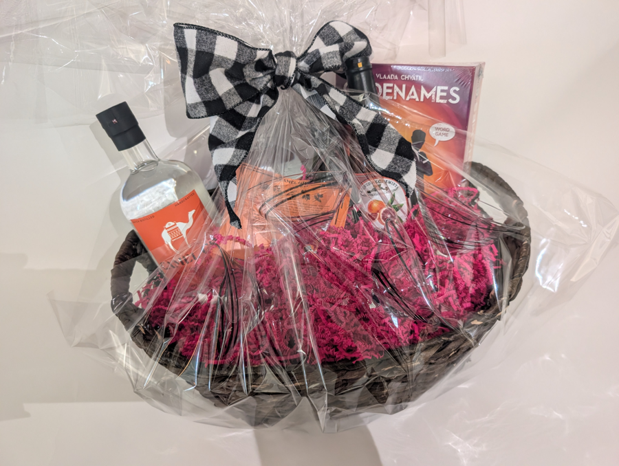 Image of Auction Item