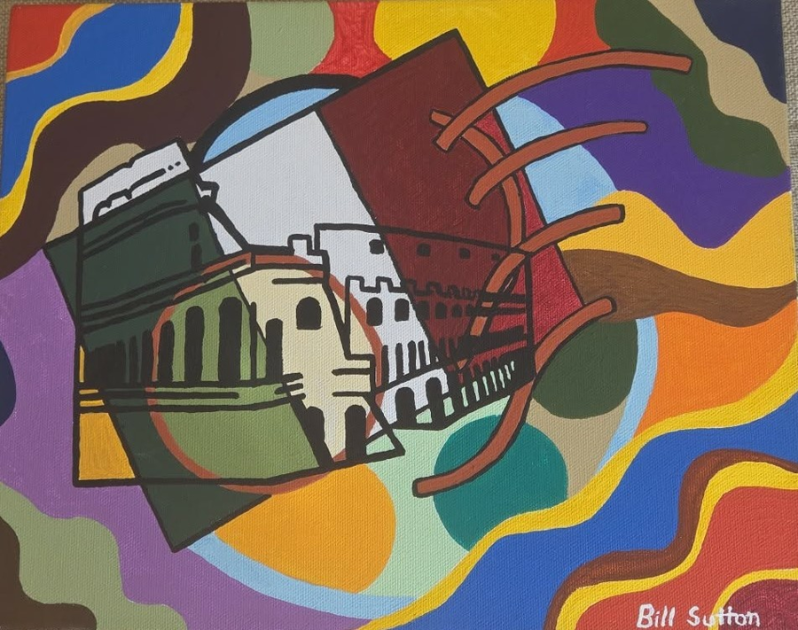 Image of Auction Item