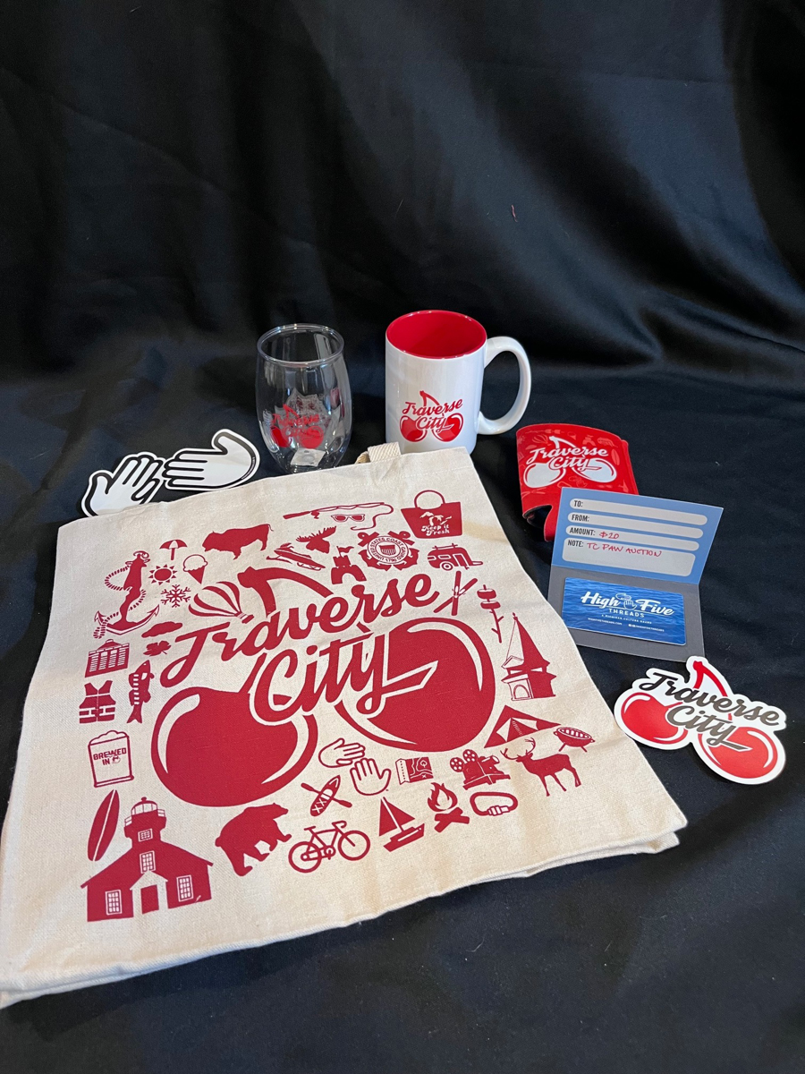 Image of Auction Item