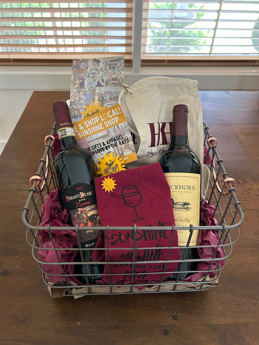Image of Auction Item