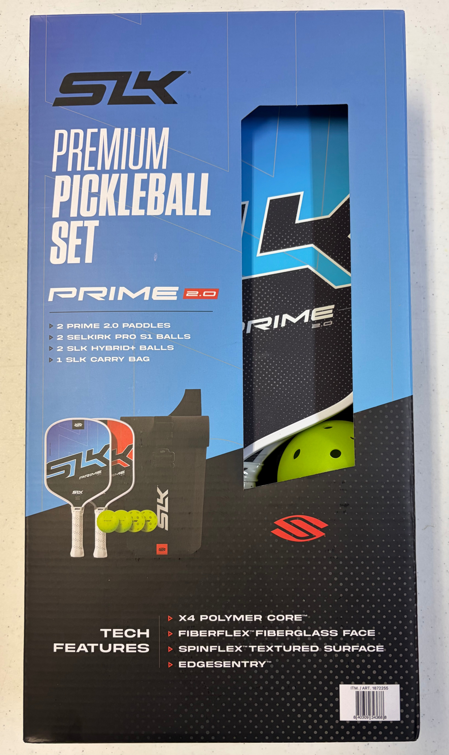 Image of Auction Item