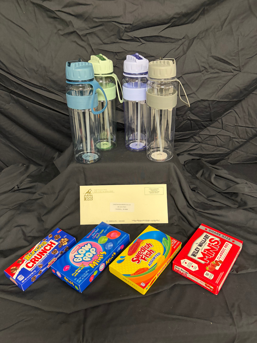 Image of Auction Item