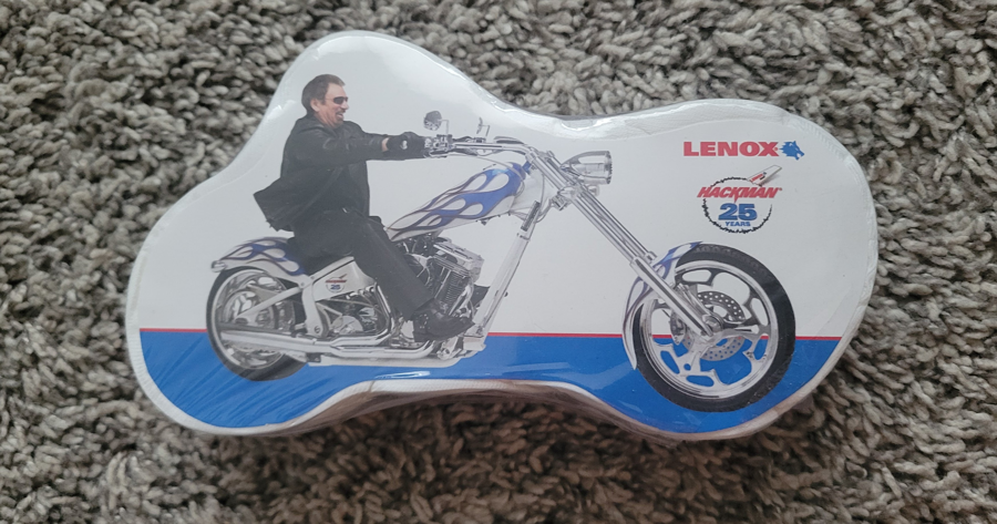 Image of Auction Item
