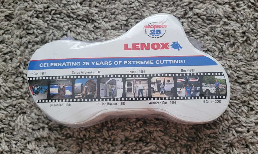 Image of Auction Item