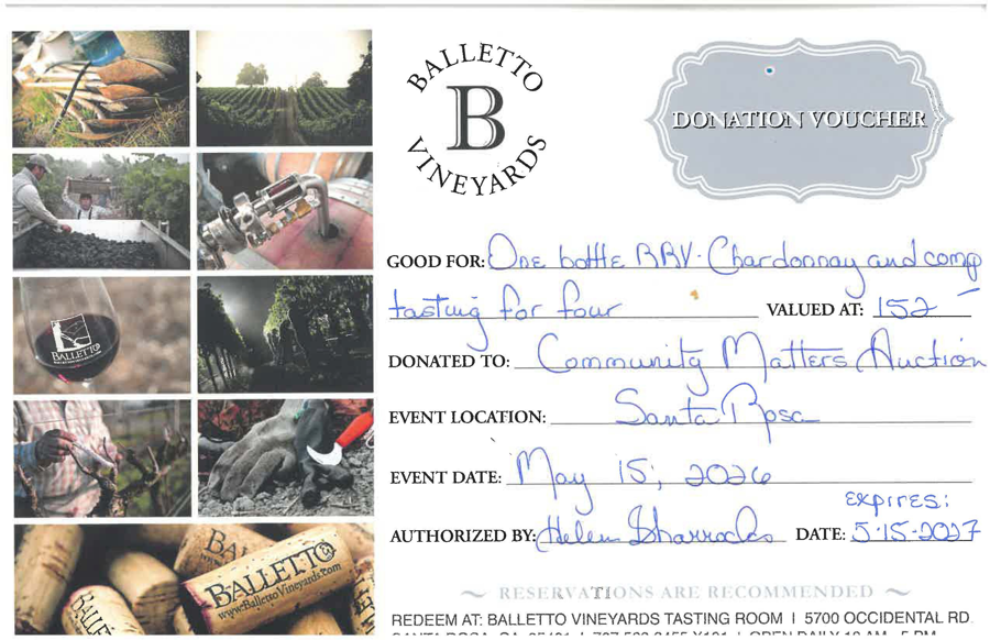 Image of Auction Item