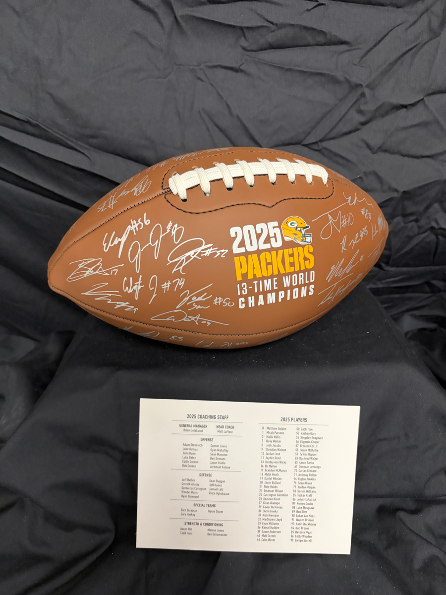 Image of Auction Item