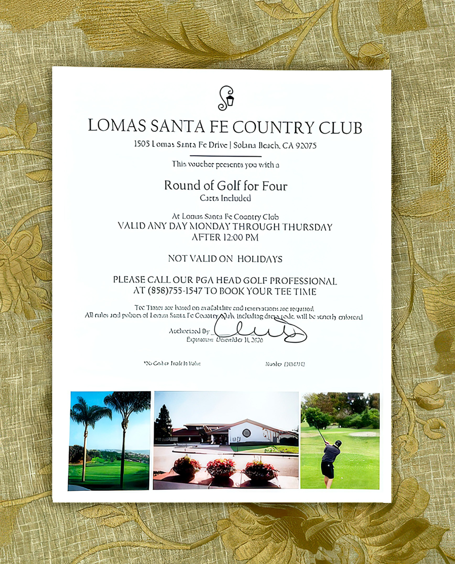 Image of Auction Item