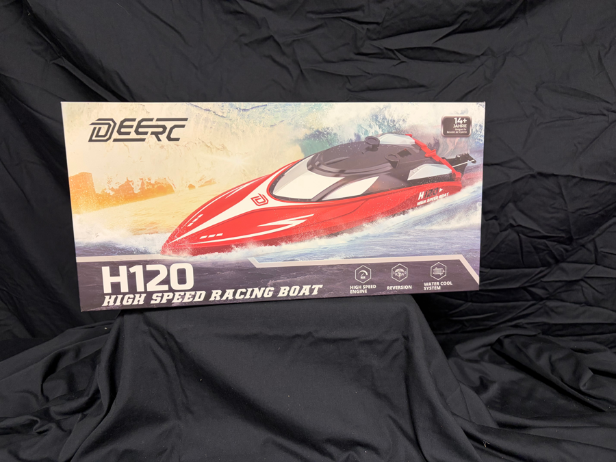Image of Auction Item