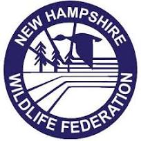 New Hampshire Wildlife Federation