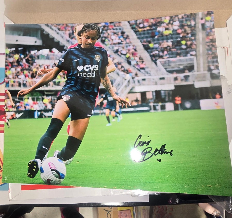 Image of Auction Item