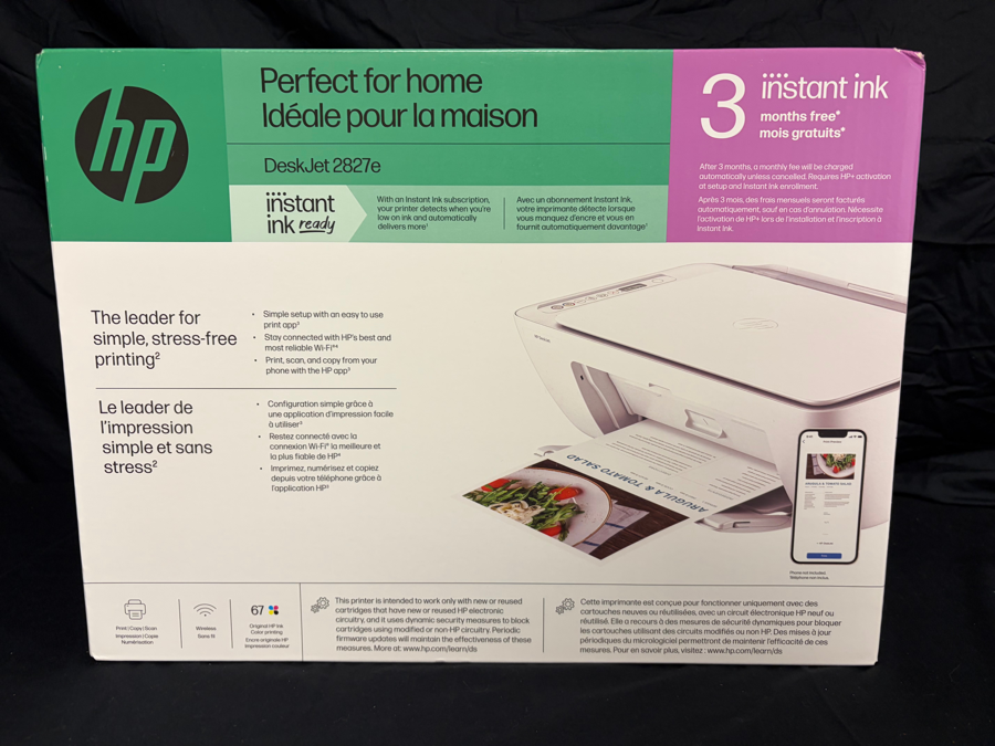 Image of Auction Item