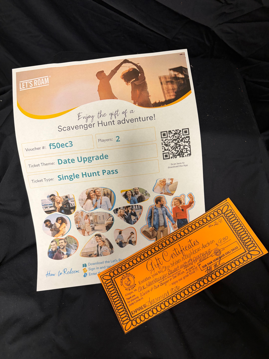 Image of Auction Item