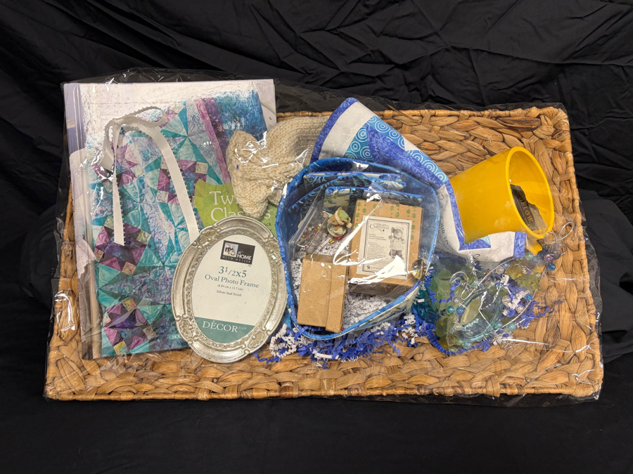 Image of Auction Item