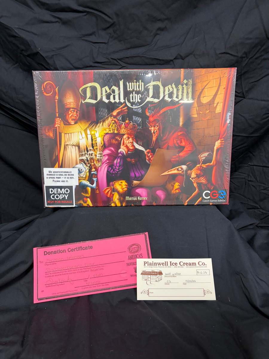 Image of Auction Item