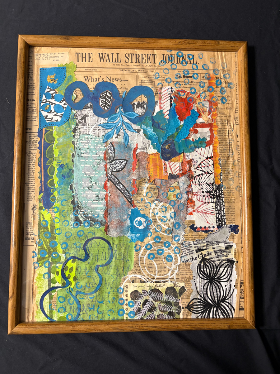 Image of Auction Item
