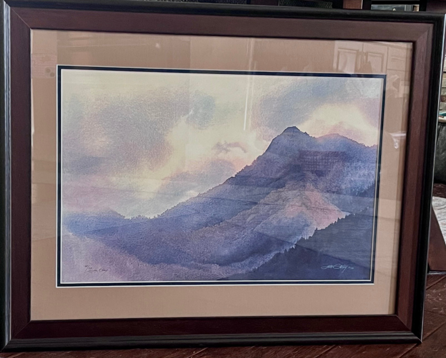 Image of Auction Item
