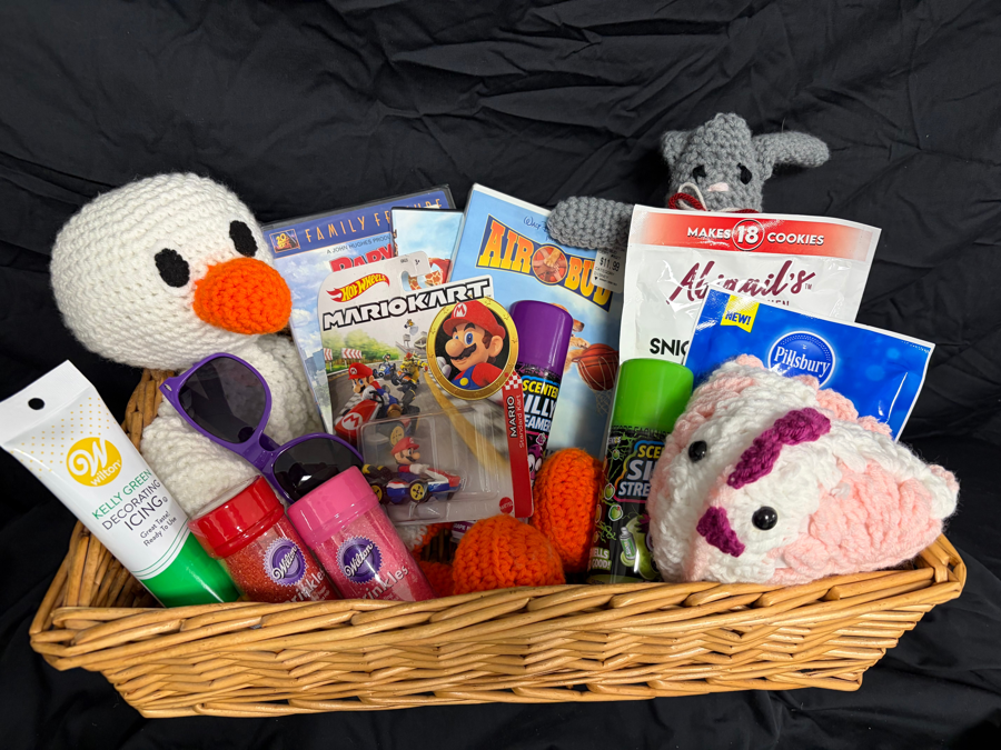 Image of Auction Item