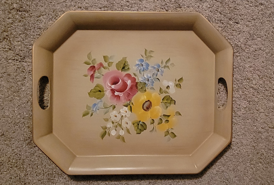 Image of Auction Item