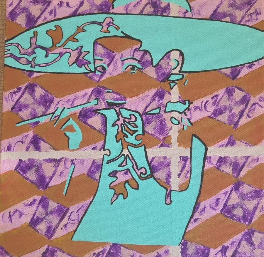 Image of Auction Item